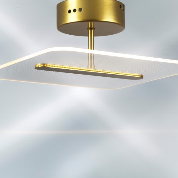 Люстра потолочная Acrile Lightstar 738043 Люстра потолочная Acrile Lightstar 738043