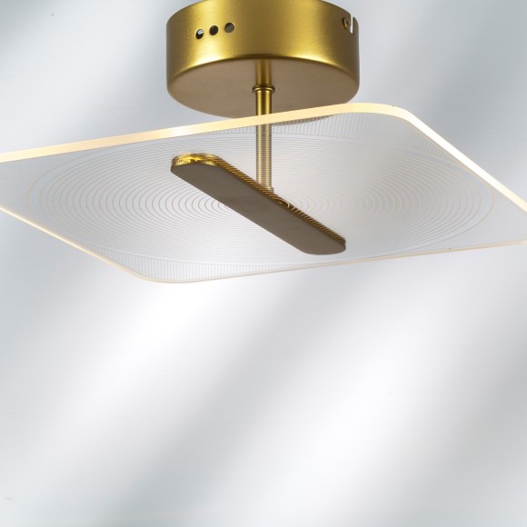 Люстра потолочная Acrile Lightstar 738043 Люстра потолочная Acrile Lightstar 738043