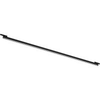 Светильник для шинопровода 24Вт Linea Lightstar 266437