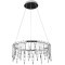 Подвесная люстра Divinare ROTONDO 1019/02 SP-70