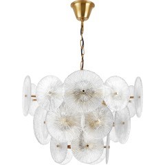 Люстра Retro Lightstar 799083 Люстра Retro Lightstar 799083