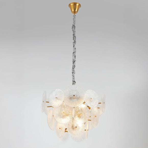 Люстра Retro Lightstar 799083