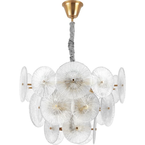 Люстра Retro Lightstar 799083