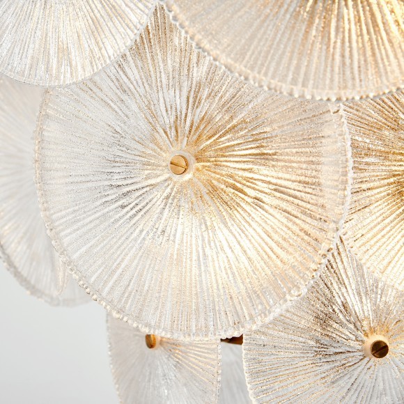 Люстра Retro Lightstar 799083