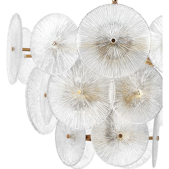 Люстра Retro Lightstar 799083