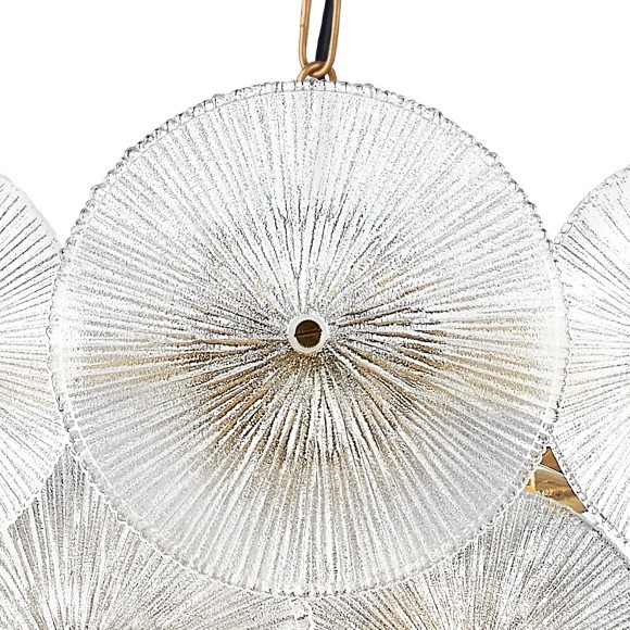 Люстра Retro Lightstar 799083