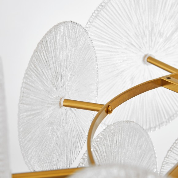 Люстра Retro Lightstar 799083