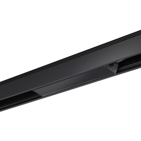 Драйвер внутренний 200W для трековой системы KIT Novotech Drive 358555