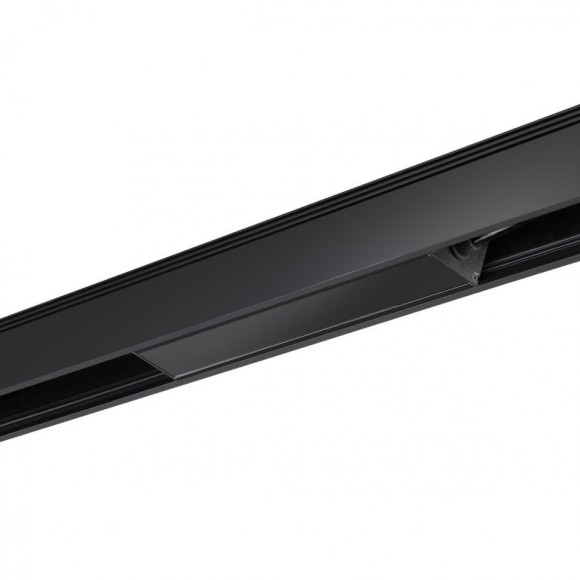 Драйвер внутренний 200W для трековой системы KIT Novotech Drive 358555