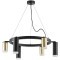 Люстра подвесная Rullo Lightstar LR0164038730