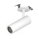 Светильник встраиваемый 5W 314LM/185LM 3G 4000K STELLA Lightstar S075606S