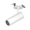 Светильник встраиваемый 5W 314LM/185LM 3G 4000K STELLA Lightstar S075606S