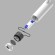 Светильник встраиваемый 5W 314LM/185LM 3G 4000K STELLA Lightstar S075606S