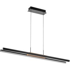 Люстра подвесная Lodi Lightstar 723517 Люстра подвесная Lodi Lightstar 723517