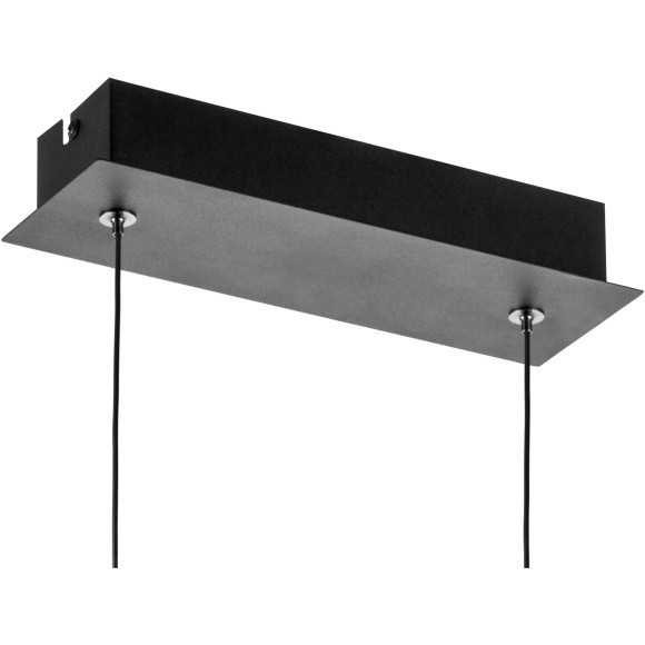 Люстра подвесная Lodi Lightstar 723517 Люстра подвесная Lodi Lightstar 723517