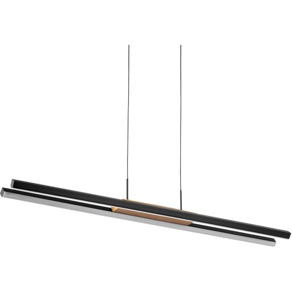 Люстра подвесная Lodi Lightstar 723517 Люстра подвесная Lodi Lightstar 723517