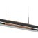 Люстра подвесная Lodi Lightstar 723517