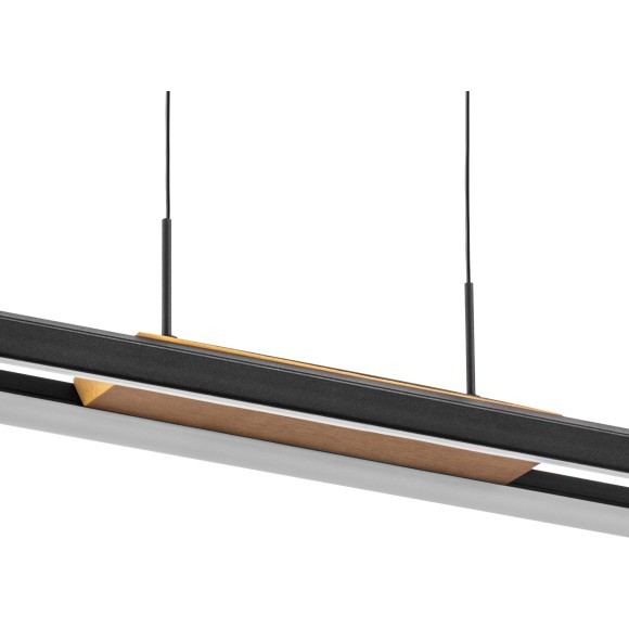 Люстра подвесная Lodi Lightstar 723517 Люстра подвесная Lodi Lightstar 723517