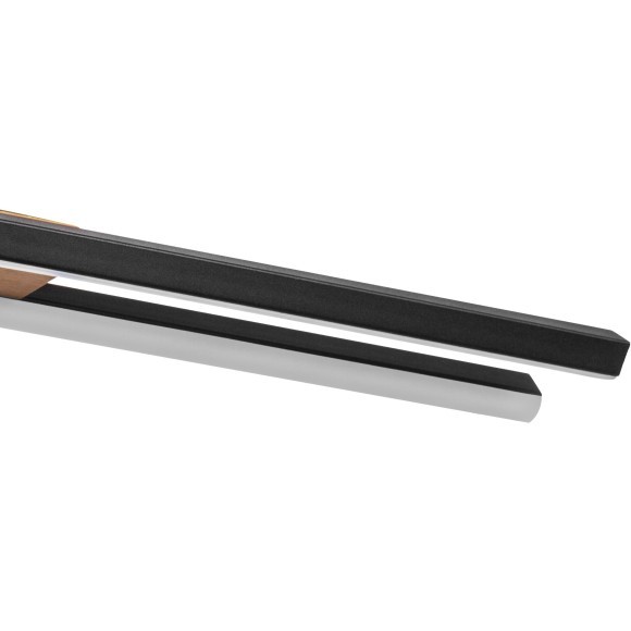 Люстра подвесная Lodi Lightstar 723517 Люстра подвесная Lodi Lightstar 723517