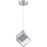 Подвес Qubica Lightstar 805504