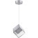 Подвес Qubica Lightstar 805504