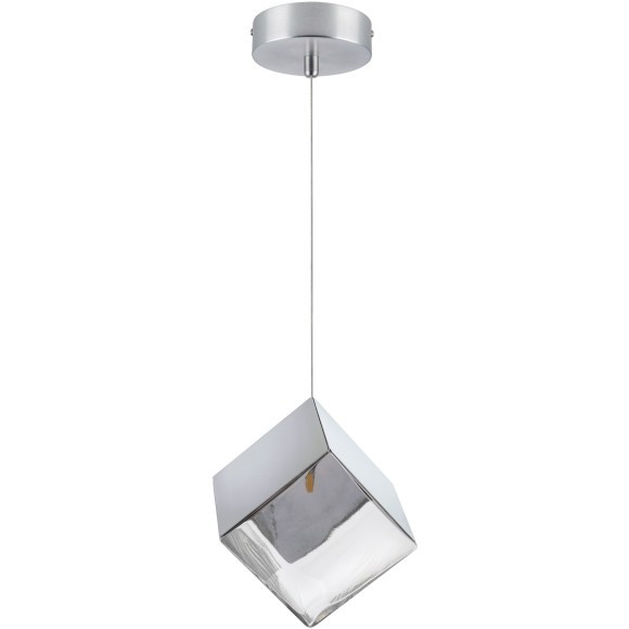 Подвес Qubica Lightstar 805504