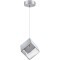 Подвес Qubica Lightstar 805504