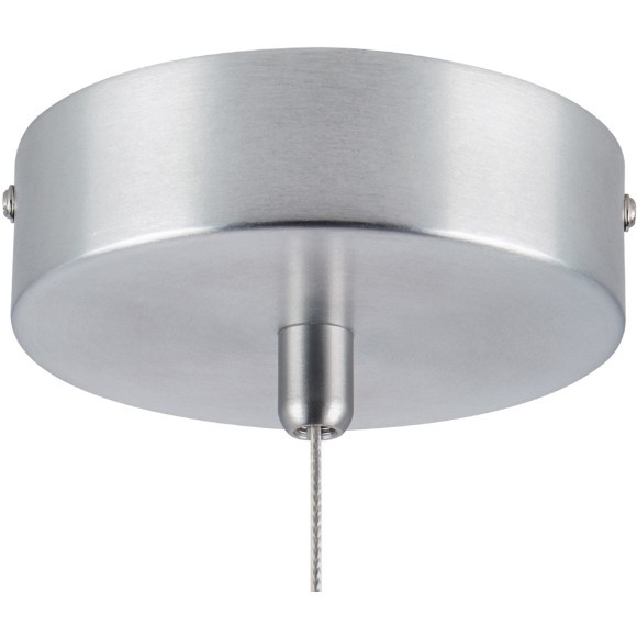 Подвес Qubica Lightstar 805504