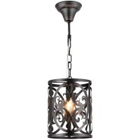 Подвесной светильник Maytoni Rustika H899-11-R