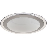 Потолочный светильник Freya FR6998-CL-45-W