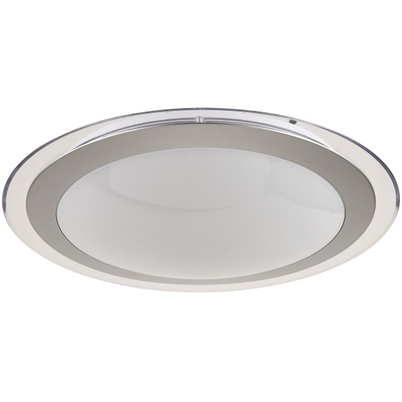 Потолочный светильник Freya FR6998-CL-45-W