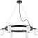 Люстра подвесная Rullo Lightstar LR016366