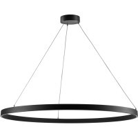 Люстра подвесная Saturno Lightstar 748057