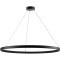 Люстра подвесная Saturno Lightstar 748057
