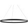 Люстра подвесная Saturno Lightstar 748057