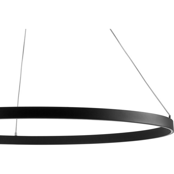 Люстра подвесная Saturno Lightstar 748057 Люстра подвесная Saturno Lightstar 748057