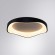 Потолочный светильник Arte Lamp ANKAA A3085PL-56BK