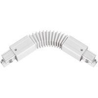 Соединитель гибкий трехфазный Novotech 135066