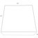 Настенно-потолочный светильник Maytoni C067CL-L48B3K Zon светодиодный LED 45W