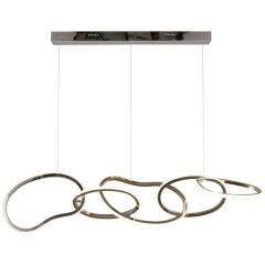 Люстра подвесная APL.046.13.80 Люстра подвесная APL.046.13.80