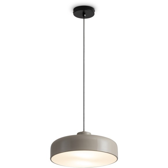 Подвесной светильник Freya FR5598PL-02CR