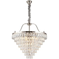 Люстра подвесная APL.725.03.13 Люстра подвесная APL.725.03.13