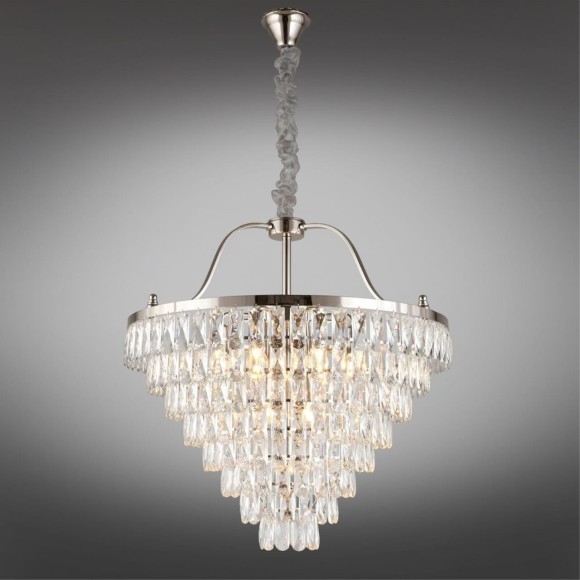 Люстра подвесная APL.725.03.13