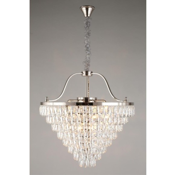 Люстра подвесная APL.725.03.13