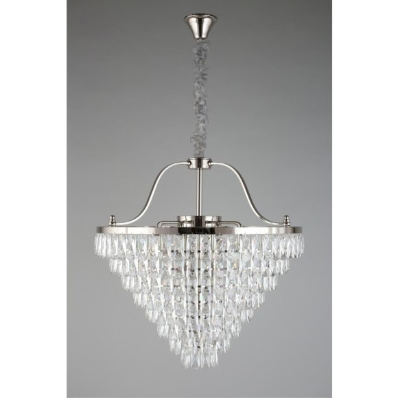 Люстра подвесная APL.725.03.13