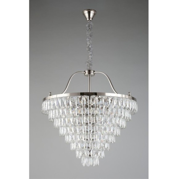 Люстра подвесная APL.725.03.13