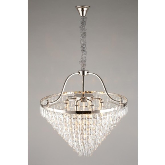 Люстра подвесная APL.725.03.13