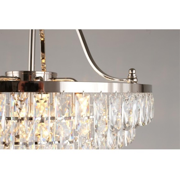 Люстра подвесная APL.725.03.13