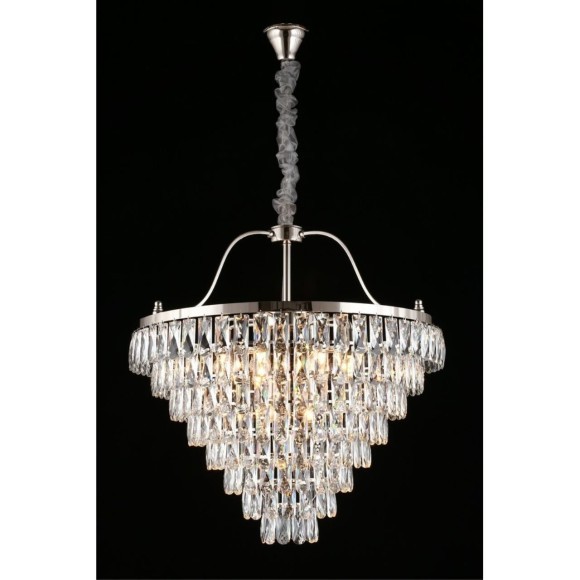 Люстра подвесная APL.725.03.13