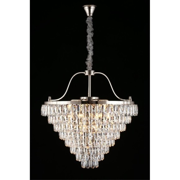 Люстра подвесная APL.725.03.13